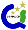 3s-haccp